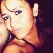 Cris