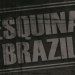 Banda Esquina Brazil