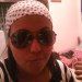dannyele  marques