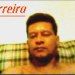 FERREIRA