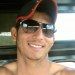 marciel campos de oliveria