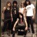 foto de Big Rock