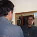 CLOVIS HENRIQUE AVELINO