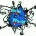 banda new world