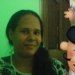 adriana santana lopes