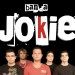 JOKIE