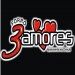 Banda 3Amores