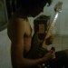 foto de Matheus Bacelar