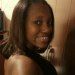 Ana Carol Viana