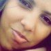 Rebeca