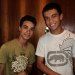 Bruno&Alexandre