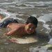 raymiguel