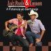 luiz paulo e lunan