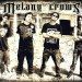 melanycrows