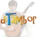 banda diTambor