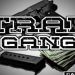 Trapa Gang