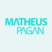 Matheus Pagan 