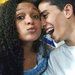 Adam Ribeiro