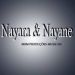 Nayara Nayane