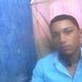 Jefrey Henrique Rijo