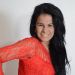 CANTORA JANETE MARQUES