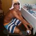 Gustavo Ventin