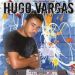 HWGO VARGAS