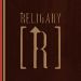 Banda Religary