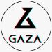 Gaza  Band