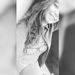 Liriel Alves