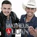 Matheus Luan