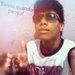 Lucke Mesquita