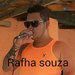 GROOVE DO PATRÃO A BANDA QUE COMANDA