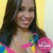 Naninha Martins Souza