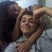 Renato  Ribeiro