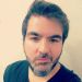 Lucas Rocha