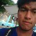 Saym S.P.