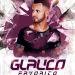 GLAUCO FAVORITO