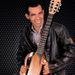Veleiro Eventos