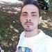 Edimar Alves