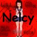 Nelcy