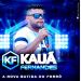 Kauã Fernandes
