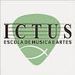 ICTUS escola de Música e Artes
