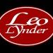 Leo Lynder