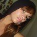 deise camile brito das neves