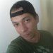 Caio Cesar Leandro da Silva