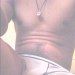 jailton borel oliveira