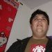 Roberto Lopes