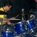 Wilton Freire