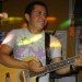 Vinicius Rodrigues Martinez